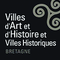 Ville d'Art et d'Histoire