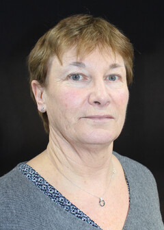 Marie-Noëlle Pommereuil