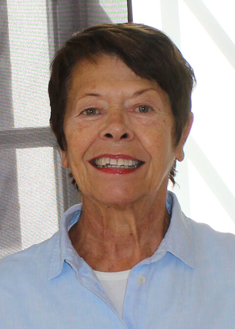 Marie-Joëlle Mirschler